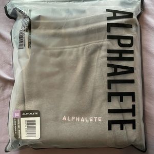 Alphalete Essential Joggers